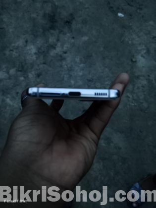 Samsung s21